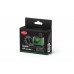 Hahnel ProCube2 Fuji NP-W235 Plate Only